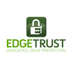 EdgeTrust Logo