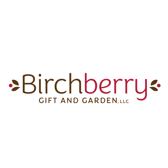 Birchberry Gifts Logo
