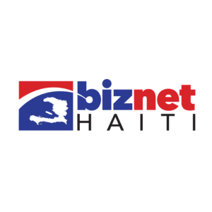 Biznet Haiti