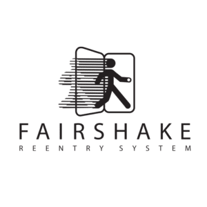 Fairshake Logo