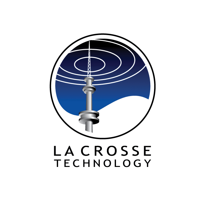LaCrosse Technology Logo