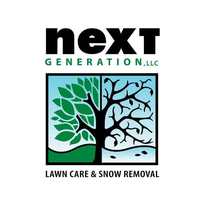 Next Generation Logo