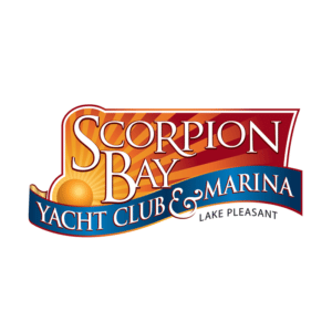 Scorpion Bay Logo
