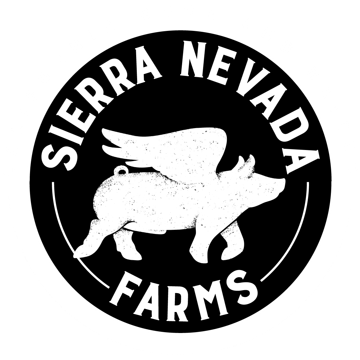 Sierra Nevada Farms
