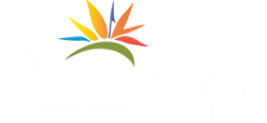 Villa Del Rio Logo