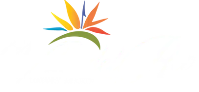 Villa Del Rio Logo