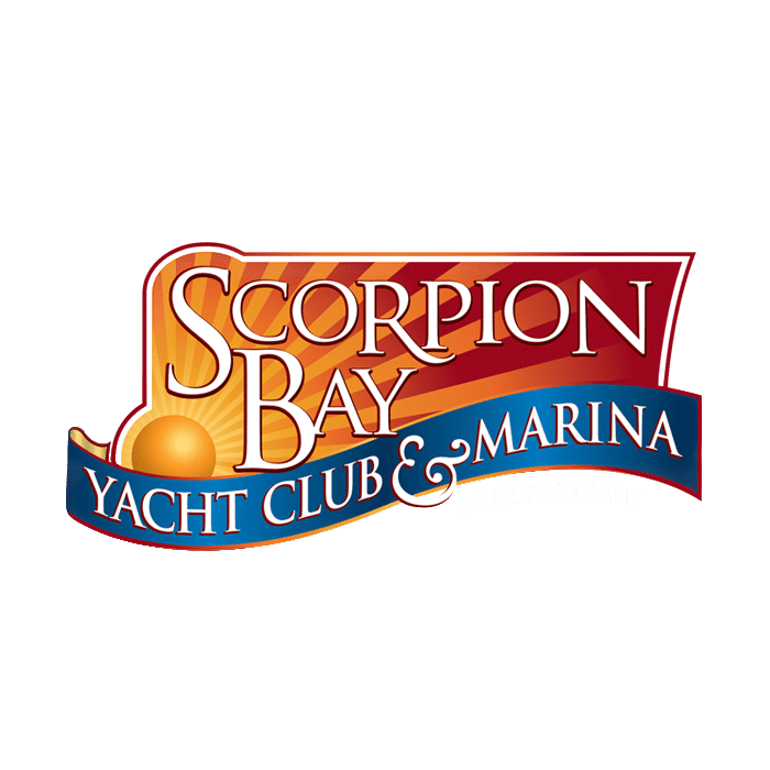 Scorpion Bay Logo