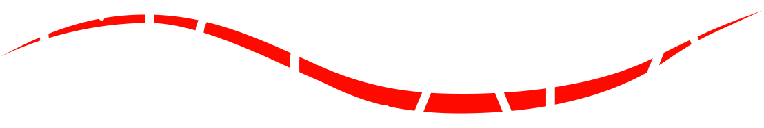 SISCAPA logo reversed