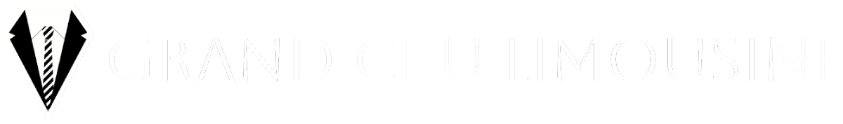 Grand Cru Limousine Logo