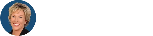 Jen Caro Logo